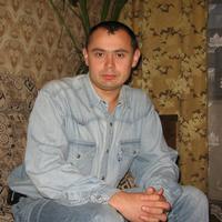 Отзыв от Борис - DTV виза